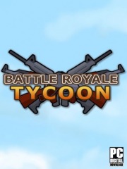 Battle Royale Tycoon