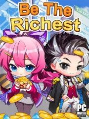 Be The Richest