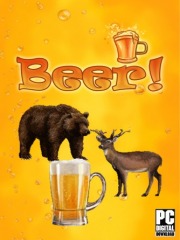 Beer!