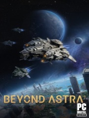 Beyond Astra