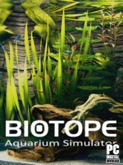 Biotope