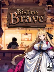 Bistro Brave