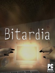 Bitardia