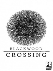 Blackwood Crossing