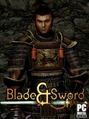 Blade&Sword