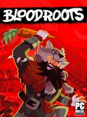 Bloodroots