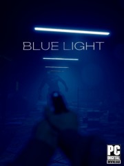 Blue Light