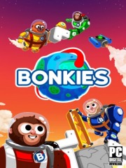 Bonkies