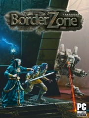 BorderZone