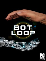 Bot Loop