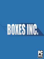 Boxes Inc