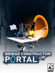 Bridge Constructor Portal