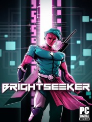 BrightSeeker