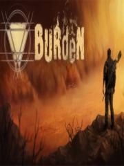 Burden