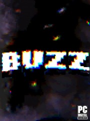 BUZZ