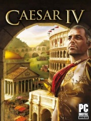 Caesar IV