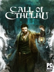 Call of Cthulhu