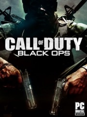 Call of Duty: Black Ops