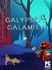 Calypso's Calamity