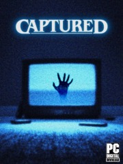 CAPTURED