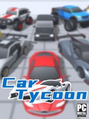 Car Tycoon