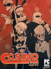 Casino Inc