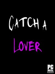 Catch a Lover