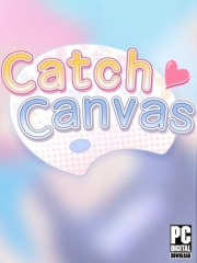 Catch Canvas