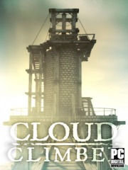 Cloud Climber