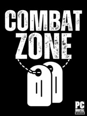 Combat Zone