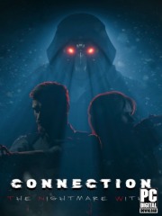 Connection: The Nightmare Within