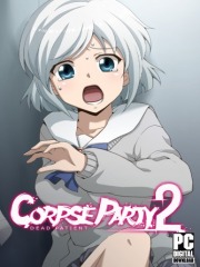 Corpse Party 2: Dead Patient