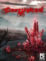 Corrupted