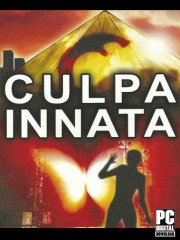 Culpa Innata