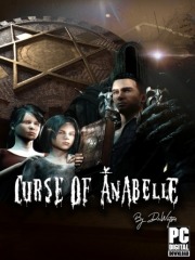 Curse of Anabelle