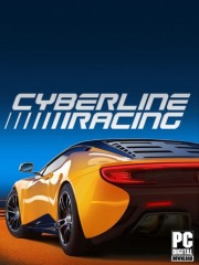 Cyberline Racing