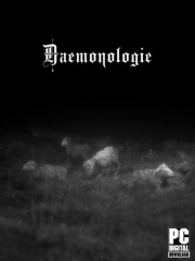 Daemonologie