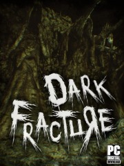 Dark Fracture