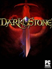 Darkstone