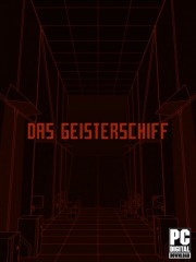 Das Geisterschiff / The Ghost Ship