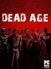 Dead Age