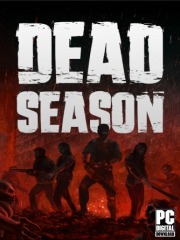 Dead Season