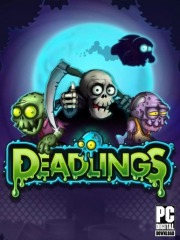 Deadlings