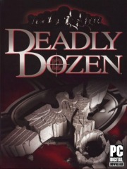 Deadly Dozen