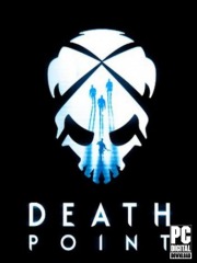 Death Point