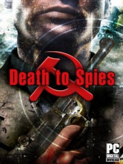 Death to Spies