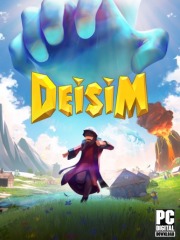 Deisim