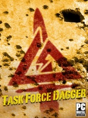 Delta Force: Task Force Dagger