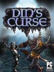 Din's Curse