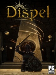 Dispel